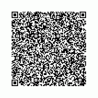 vCard 78353250209