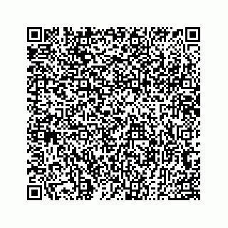 vCard 78353250210