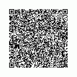 vCard 78353250211