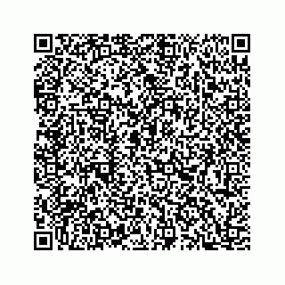 vCard 78353250212