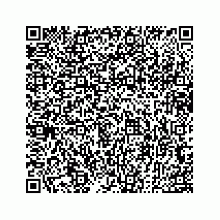 vCard 78353250213