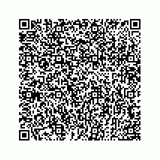 vCard 78353250214