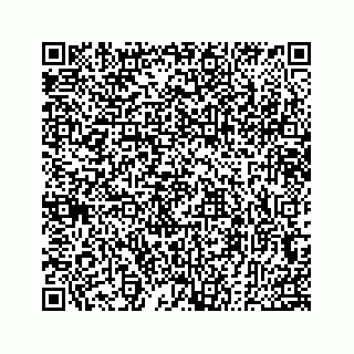 vCard 78353250215