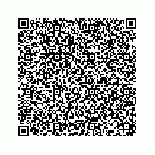 vCard 78353250216