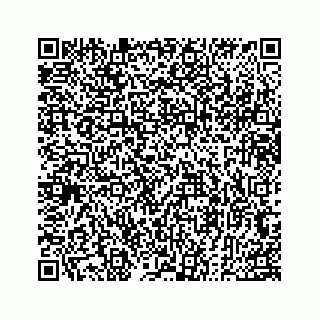 vCard 78353250217