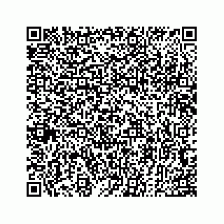 vCard 78353250218