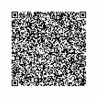 vCard 78353250220