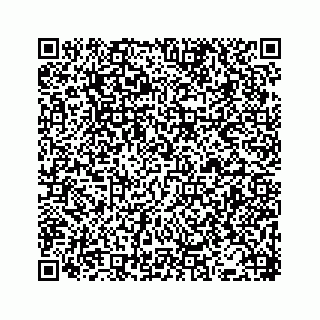 vCard 78353250221