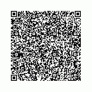 vCard 78353250222