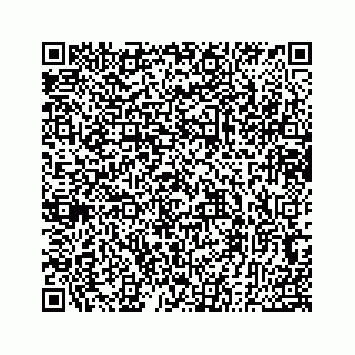 vCard 78353250223