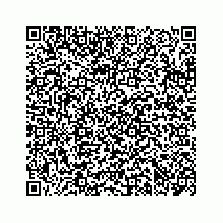 vCard 78353250224