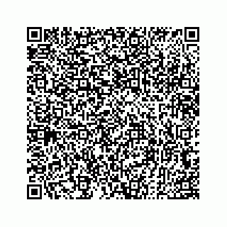 vCard 78353250225
