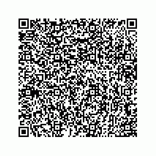vCard 78353250226