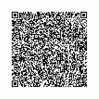 vCard 78353250227