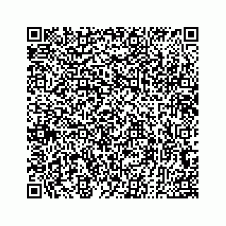 vCard 78353250228