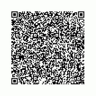vCard 78353250229
