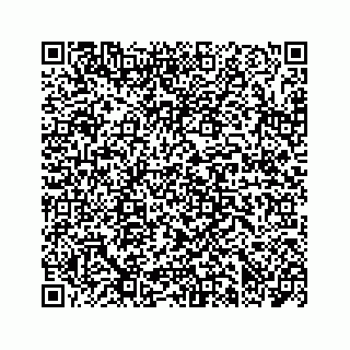 vCard 78353250230