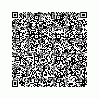vCard 78353250231