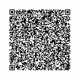 vCard 78353250232