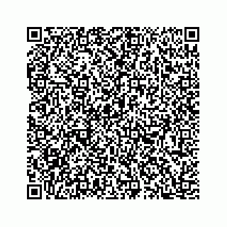 vCard 78353250233