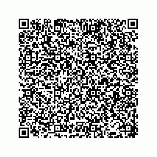 vCard 78353250234