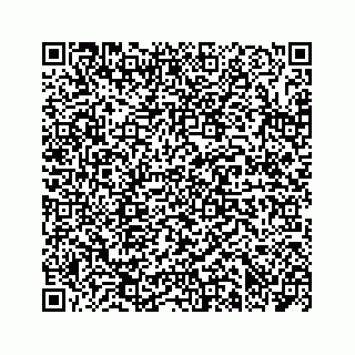 vCard 78353250235