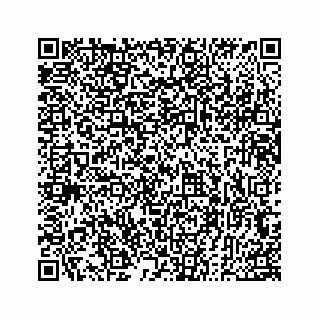vCard 78353250236