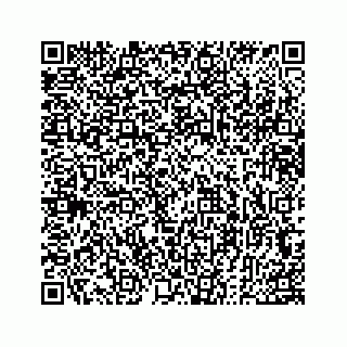vCard 78353250237