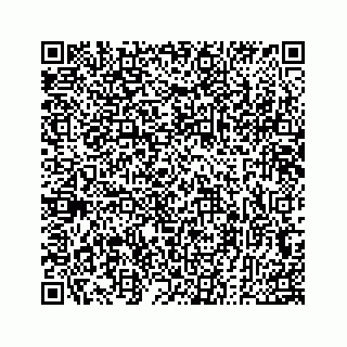 vCard 78353250238