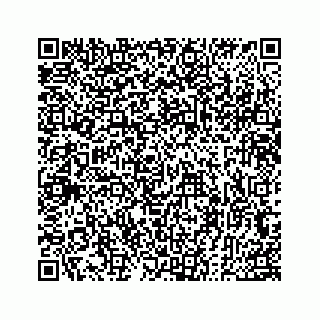 vCard 78353250239