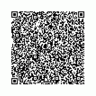 vCard 78353250240