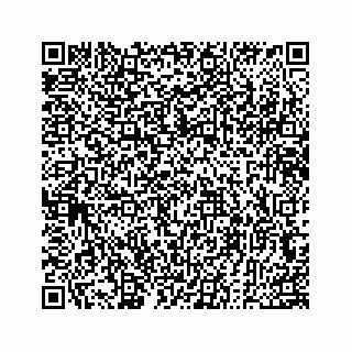 vCard 78353250241
