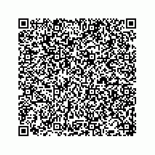 vCard 78353250242