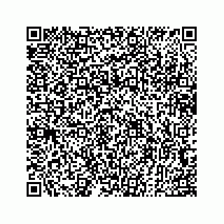 vCard 78353250243