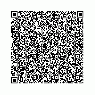 vCard 78353250244