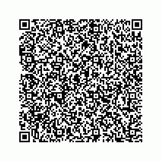 vCard 78353250245