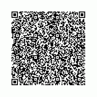 vCard 78353250246