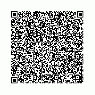 vCard 78353250247
