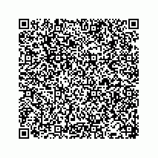 vCard 78353250248