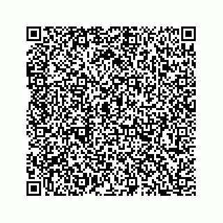 vCard 78353250249