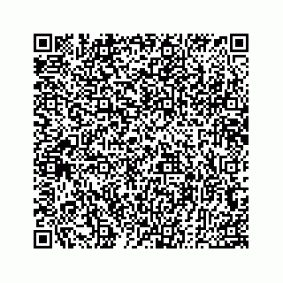 vCard 78353250250