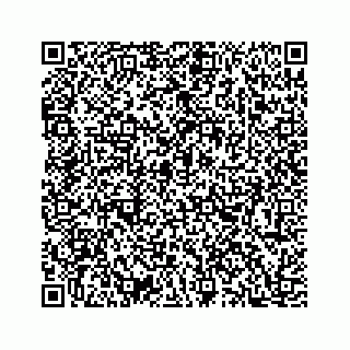 vCard 78353250251