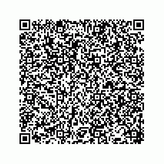 vCard 78353250252