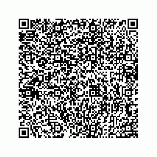 vCard 78353250253