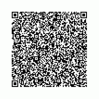 vCard 78353250254