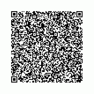 vCard 78353250255