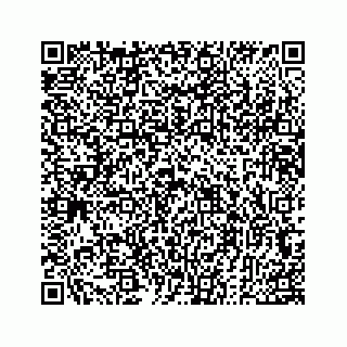 vCard 78353250256
