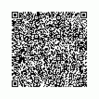 vCard 78353250257