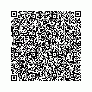 vCard 78353250258