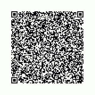vCard 78353250259